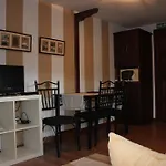Country house El Molin De Petra