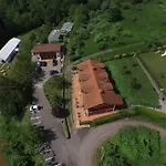 Country house El Molin De Petra