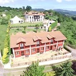 El Molin De Petra Country house