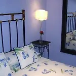 Country house El Molin De Petra