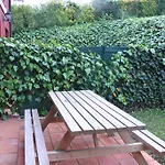 Country house El Molin De Petra *