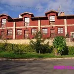 Country house El Molin De Petra *