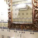 Country house El Molin De Petra