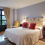 Country house El Molin De Petra *