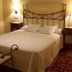 El Molin De Petra *