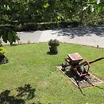 El Molin De Petra Country house