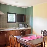 El Molin De Petra Country house