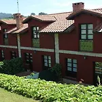Country house El Molin De Petra *