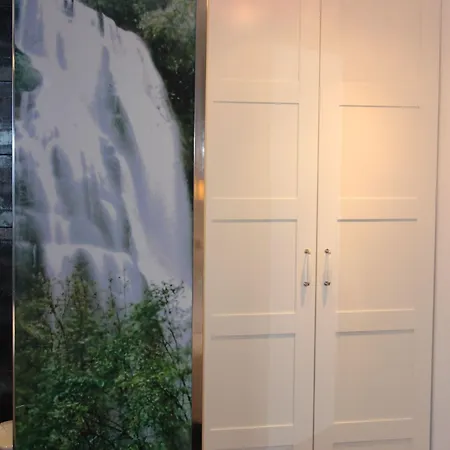 El Molin De Petra * Valbucar