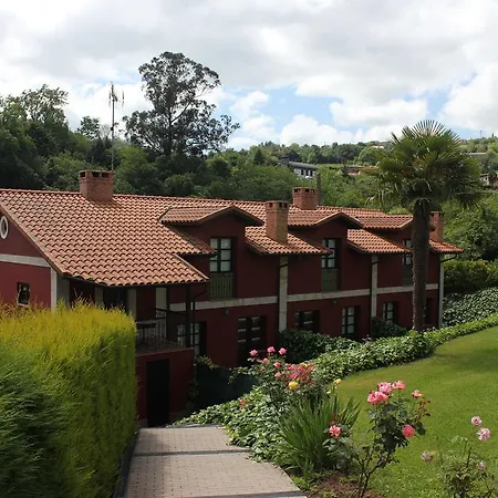 El Molin De Petra Country house