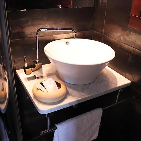 Landhaus El Molin De Petra