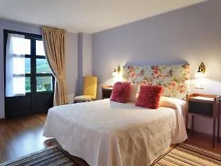 Landhaus El Molin De Petra *