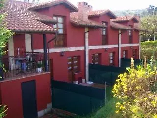 Country house El Molin De Petra *