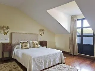 El Molin De Petra Valbucar