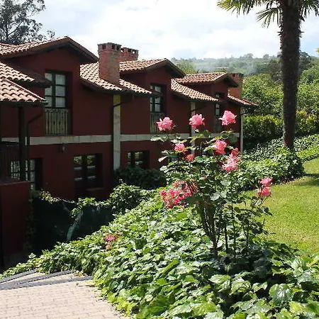 El Molin De Petra Valbucar